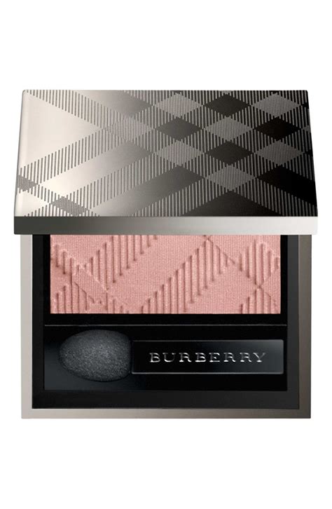 burberry beauty canada|Burberry cosmetics nordstrom.